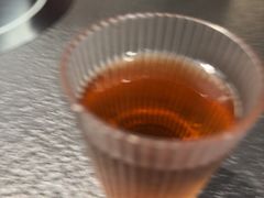 -滇牛云南火锅(桂林路店)