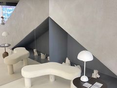 -MaisonJoseph家具买手店(滨江店)