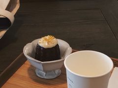 -Ginko银子(青龙街店)