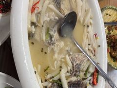 -杨厝六十六农庄农舍(杨厝路店)