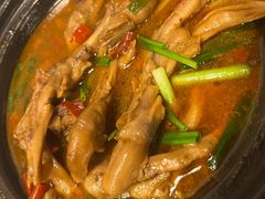 -丰乐餐厅·始于1999·本地老字号