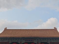 -珠海圆明新园