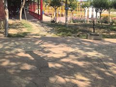 -武汉紫薇都市田园