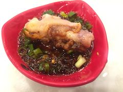 -廖老妈蹄花店(人民公园陕西街259号店)