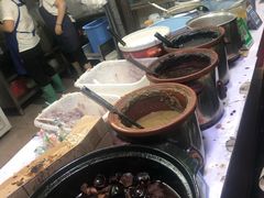 -小草糖水(海棠村店)