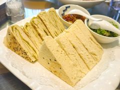 -令氏家外家周秦食府(高新店)