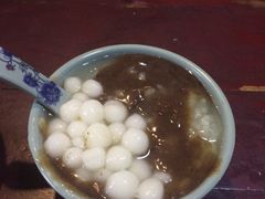 -大郎桥瑞陆糖粥(小太平巷店)