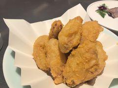 -解家河南菜(商鼎路店)