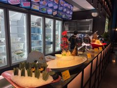-1718海鲜姿造(苏宁宴请臻选店)