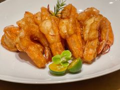 -四季民福烤鸭店(前门店)