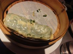 -阿五黄河大鲤鱼(建业路店)