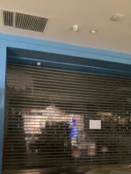 -meland亲子乐园•派对•研学(苏州悠方购物中心店)