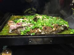 -烟火鱼乡(京华城店)