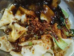 -玲玲面屋