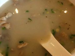 -北门饭店(三香路店)