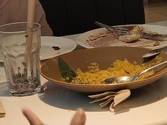 -金湖港式餐厅(建外店)