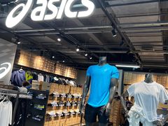 -法雅体育工厂店(皂君庙路店)
