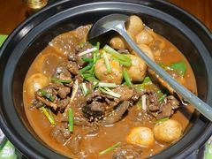 -状元甲·湖北甲鱼大王(汉口火车站店)