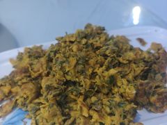 -於氏虾神(盱眙总店)