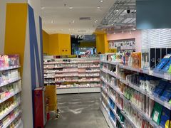 -KKV(东莞海德汇一城店)