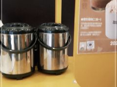 -科学家咖啡(恒隆广场店)