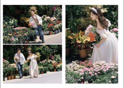 -雅云婚纱摄影工作室旗舰店