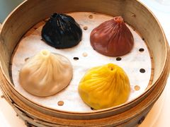 -翡翠江南(国贸商城店)