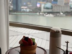 -上海外滩茂悦大酒店