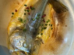 -蘇锦宴·淮扬菜烤鸭·小院(三元桥霄云路店)