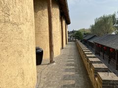 -爱新觉罗皇家博物院
