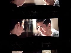 -英皇UA电影城(瑞虹天地月亮湾)