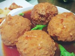 -富瑶大酒店(强工二街店)