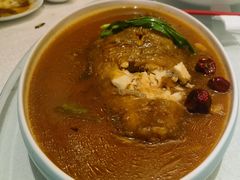 -大铁勺新津菜(东丽阳光新业广场店)