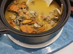 -圆苑(静安寺店)