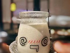 -筱田の食堂·izakaya(淮海中路店)