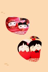 -美悦盛宴一站式婚礼会馆(临江店)