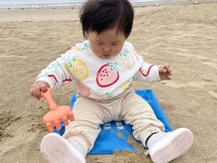 -象山黄金海岸雷迪森酒店