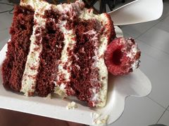 -姆们M Sweetie Cake(三里屯店)