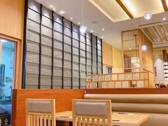 -胜博殿霸王树(嘉里中心店)