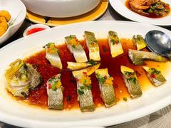 -龙井御庄·精致江南菜(龙井店)