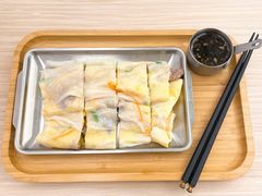 -大十夲TAO(南头古城店)