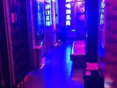 -唱吧麦颂KTV(马驹桥店)