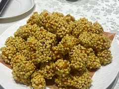 -闫水饺大酒楼·北京老闫靓马饺子馆