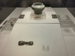 -嘉定博物馆