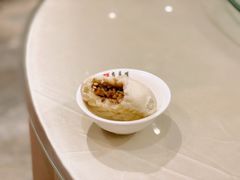 五丁包-留芳·文旅古月楼(老街店)