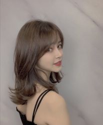 点击看大图 -潘多拉Hairsalon