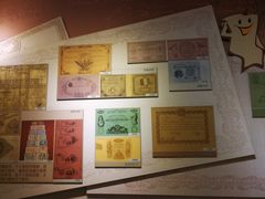 -沈阳金融博物馆