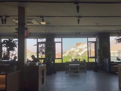 -平措康桑·和牛自助观景餐厅(布达拉宫店)