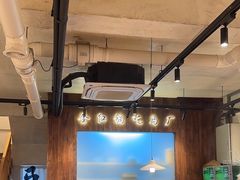 -马厂老火锅(胜太路店)