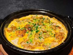-醉东Oriental House(静安嘉里中心店)